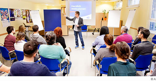 Bild Veranstaltungen